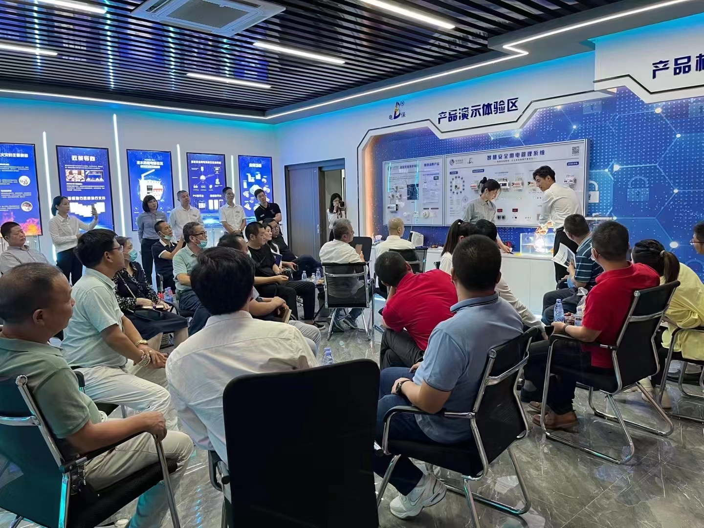 乐鱼体育APP官方下载入口(中国)_安卓版/苹果版免费下载,获得高新技术企业认定